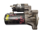 Käynnistin Citroen Peugeot 0001108176 5802ET 1.8 2.0 Bosch 1406