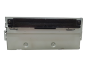 Radio-CD-soitin Navi Volvo 31466821AA 3AFB24F NR-1V321-3