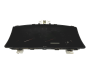Nopeusmittari Toyota Corolla 83800-02C60 52654