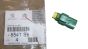Pistoke Uusi Alkuperäinen 6541.S9 6541S9 Citroen Peugeot