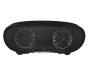 Kierroslukumittari Opel Corsa E 39129457 367030224 32030