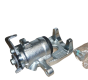 Jarrusatula Vasen Taka Renault Kangoo II 440118627R