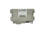 Ohjausyksikkö Fiat 46534751 IAW16FM.EC 61602.095.02 Magneti Marell 56883
