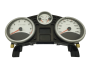 Nopeusmittari Peugeot 207 9666132380 A2C53337652 65573