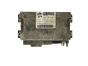 Ohjausyksikkö Fiat 46480662 IAW16F.EB Magneti Marelli 26517