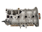 Sylinterikansi VWAG 06K403E/G 06K103475D 1.8 TFSI CJE 5