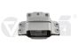 Vaihteiston Kiinnike 1K0199555L 31990382701 VW Audi Seat Skoda Vika