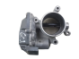 Kaasuläpän venttiili 03L128063R A2C31762900 V100 VWAG 1413