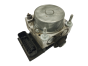 Abs-pumppu Fiat Panda 51799595 0265800673 0265232021 Bosch 62700
