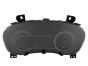 Nopeusmittari Kia Niro 94013-G5300 94013G5300 24091
