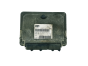 Ohjausyksikkö IAW.4AF.M9 55187372 Fiat Magneti Marelli 33835