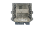 Ohjausyksikkö 3S61-12A650-LB 5WS40140D-T SID 804 Ford Siemens 39945