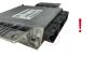 Ohjausyksikkö 9645989480 9655756380 IAW48P2.72 PSA Magneti Marelli 60188