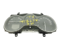 Nopeusmittari Seat Toledo Altea 5P0920823B 44381