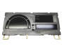 Nopeusmittari Renault Modus 8200543811 F 281158308