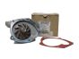Vesipumppu Opel Renault Nissan 93198565 4449049