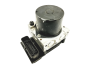 Abs-pumppu VW Fox 5Z0614117B 0265800468 Bosch 34955