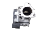 Kaasuläpän venttiili 55255919 40DFP1 Fiat Opel Alfa Romeo 2594