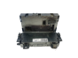 Ohjausyksikkö Fiat S118578030I 51783783 Siemens 35827