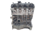 Dieselmoottori K9K6770 K9K770 1.5 dci Renault Clio 3 S1
