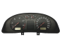 Kierroslukumittari VW Passat B5 6033EC0336 Motometer