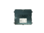 Ohjausyksikön moduuli Renault 285259902R E1069369 N