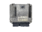 Ohjausyksikkö 89661-0D450 0281012322 Toyota Bosch 53957