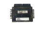 Ohjausyksikkö S110130020A 8200092142 8200044437 Renault Siemens 38567