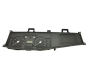 Kierroslukumittari Renault Vel Satis 7701474262 A