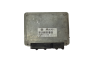 Ohjausyksikkö 3B0907557C 5WP4332 02 Volkswagen Siemens