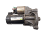Käynnistin Citroen Peugeot 5802E4 DRA661 1.8 2.0 Valeo 1384
