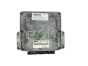 Ohjausyksikkö 0281010320 8200106111 8200110105 Renault Bosch 62444