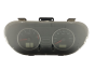 Kierroslukumittari Ford Fiesta 4S6F-10849-JA 4S6F10849JA 26531
