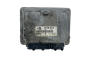 Ohjausyksikkö 038906018BM 0281001846 VW Bosch 51532