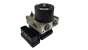 Abs-pumppu Ford 3M512M110JA 10.0970-0124.3 Ate 1677