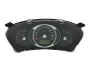 Kierroslukumittari Hyundai Tucson 94028-2E400 11001-283300H