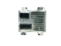 Ohjausyksikkö 55577841 AAT4 Opel ACDelco 32427