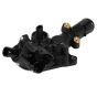 Termostaatin Kotelo Uusi Alkuperäinen Renault Clio Captur Kangoo 1.5 dCi 110609813R