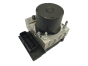 Abs-pumppu VW Polo 6R0614517AF 0265239056 0265955025 62625