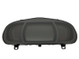 Kierroslukumittari Renault Scenic 4 P248109469R Johnson 23993