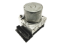 Abs-pumppu Renault 8200038695 0265800300 0265231300 59779