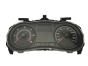 Kierroslukumittari Renault Clio 3 8200761859 M 39731