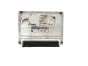 Moottorin Ohjausyksikkö BMW 7786887 0281010205 Bosch 25439