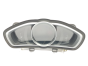 Kierroslukumittari Volvo V40 31412271 Yazaki Meter 25692