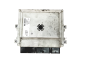 Ohjausyksikkö 237109221R 237105499R A2C169220001 Renault Continental