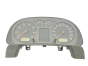 Kierroslukumittari VW Golf MK4 1J0919861 0263611000 26097