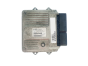 Ohjausyksikkö Fiat 55186608 MJD6JF.P3 Magneti Marelli 35987