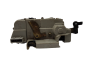 Oven lukitusmekanismi Vasen Taka 913769 Citroen Xsara Rockwell 10995
