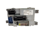Ohjausyksikkö 00519345230 97RI-010651 28354341 Fiat Delphi 20530