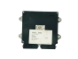 Ohjausyksikkö 1860186900 1860B869 Smart Mitsubishi 33874